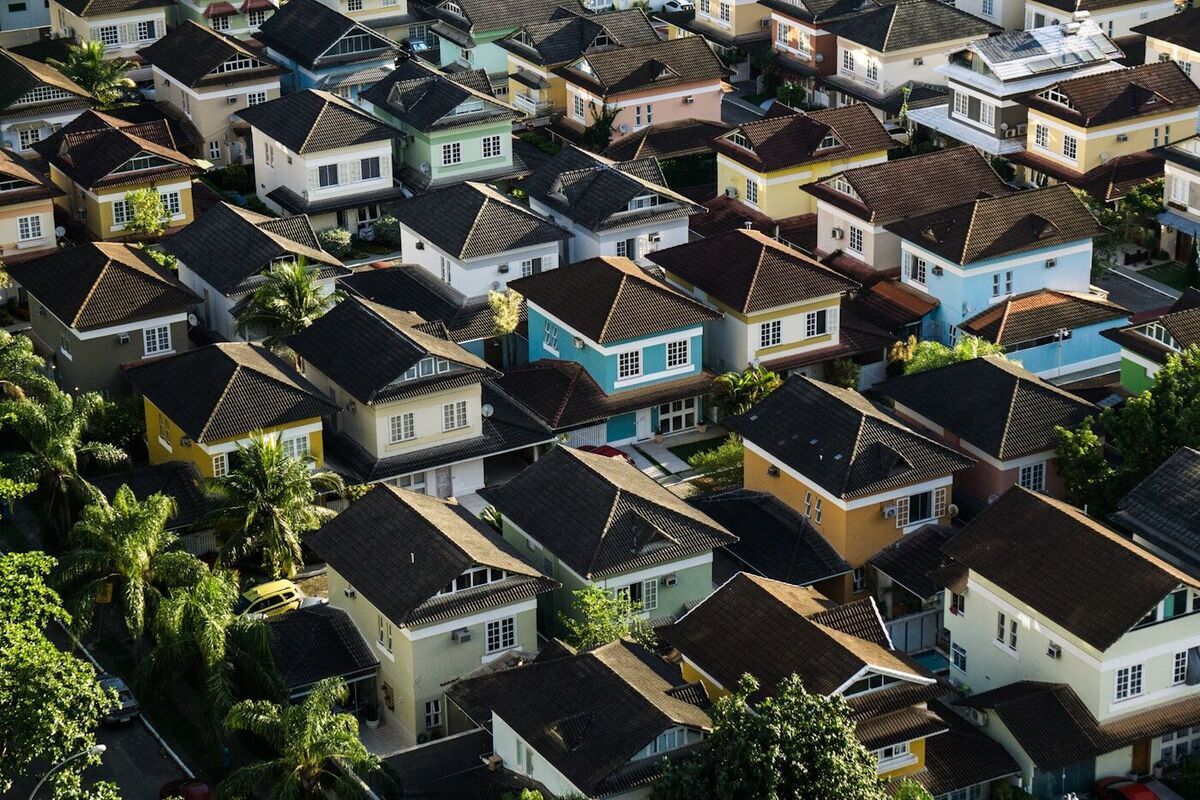 Choosing a South Auckland suburb that fits the way you live