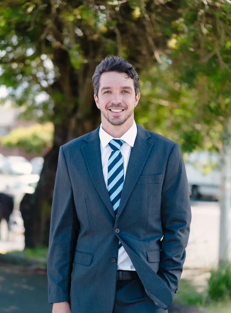 Michael de Villiers